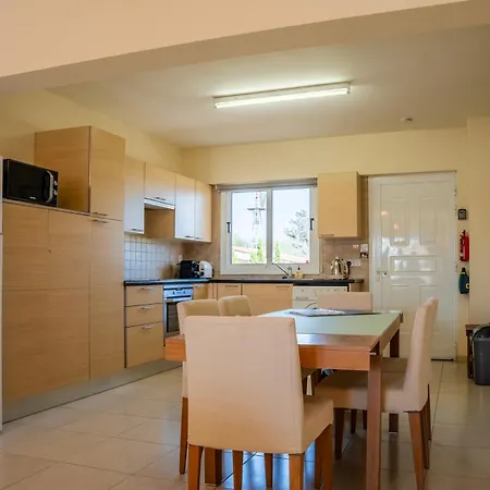 Apartament Golden Sands No10 *