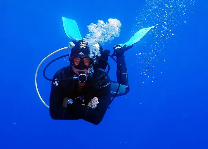 Golden Sands No10 Apartament Ajia Napa