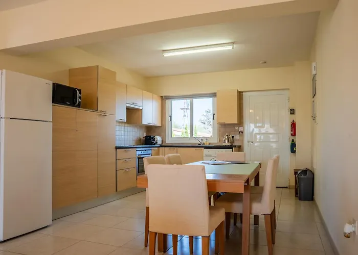 Apartament Golden Sands No10 *