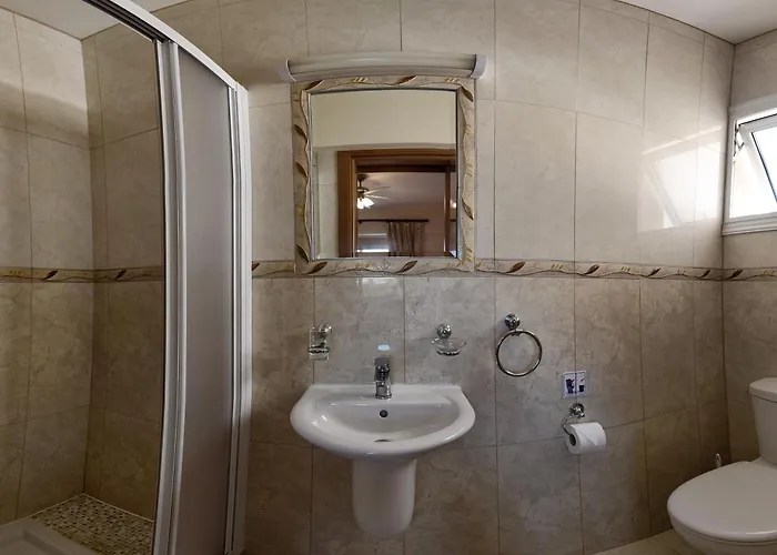 Golden Sands No10 Ajia Napa