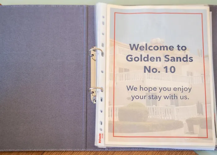 Apartament Golden Sands No10 Ajia Napa