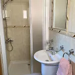 Golden Sands No10