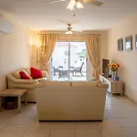 Apartamento Golden Sands No10 Ayia Napa