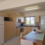 Golden Sands No10 Apartamento