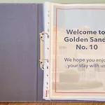 Apartamento Golden Sands No10 Ayia Napa