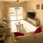 Golden Sands No10