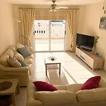Golden Sands No10