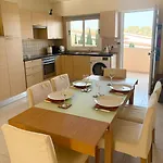 Apartamento Golden Sands No10