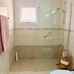 Apartamento Golden Sands No10 *