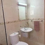 Golden Sands No10 Apartamento *