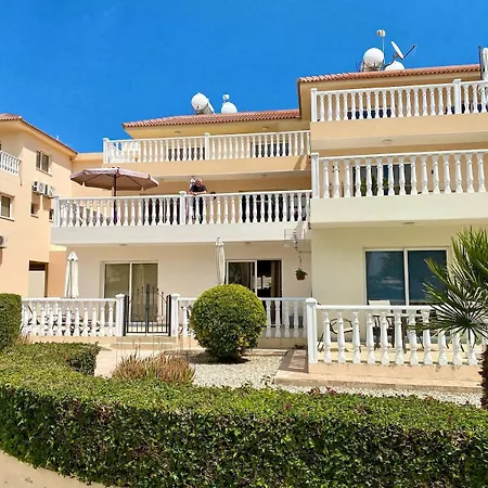 Golden Sands No10