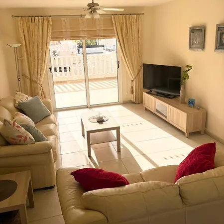 Golden Sands No10