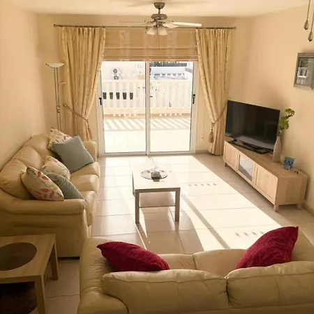 Golden Sands No10