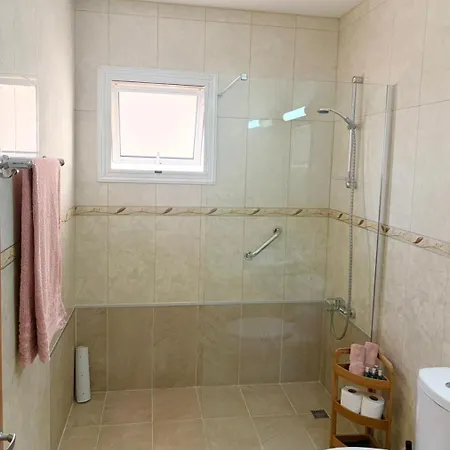Golden Sands No10