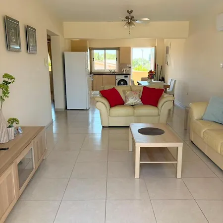 Golden Sands No10