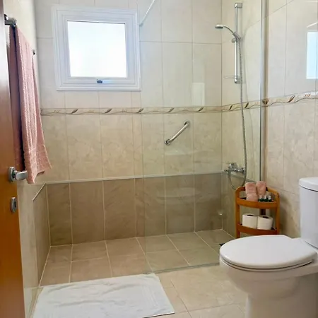 Golden Sands No10 *