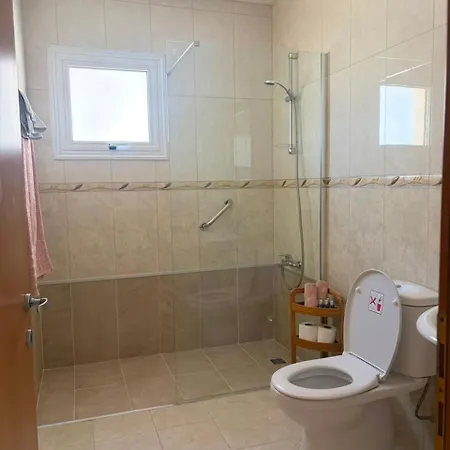 Golden Sands No10 *