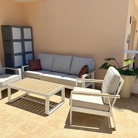 Golden Sands No10 * איה נאפה